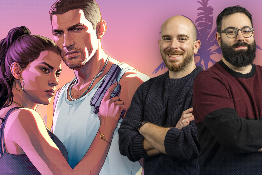 La polémica GTA VI y Steam Machine