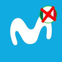 Movistar se irá de México: "Vamos a salir de Hispanoamérica", confirma el presidente de Telefónica 