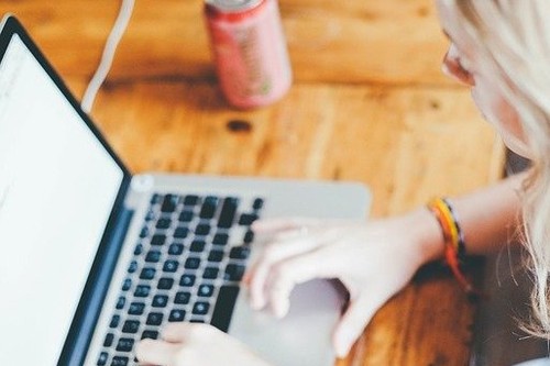 El ajuste fiscal que propone UPTA para reactivar la economía española y los sectores más afectados por la COVID-19