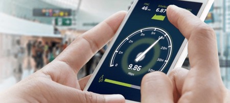 Los aeropuertos españoles re-estrenan conexiones Wi-Fi: gratis, sin límite de tráfico ni publicidad