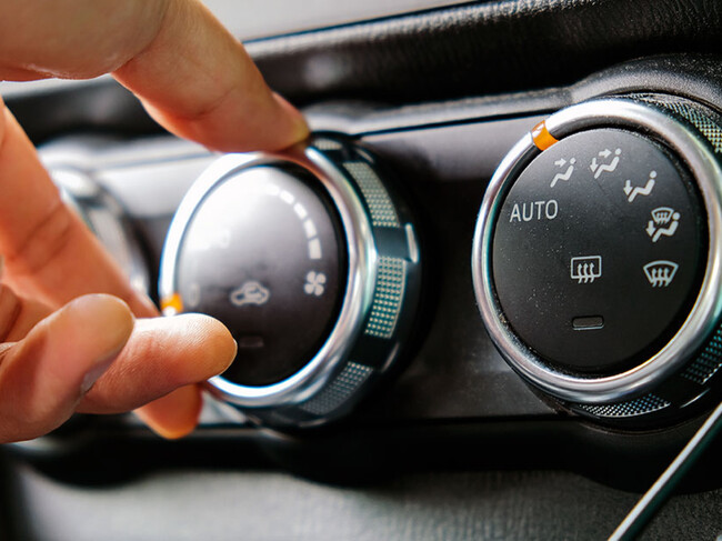 Ac Ev 1