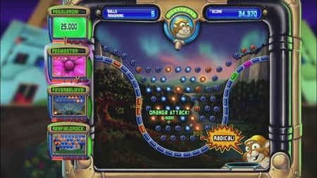 PopCap Games rebaja de precio su catálogo a la mitad en XBLA