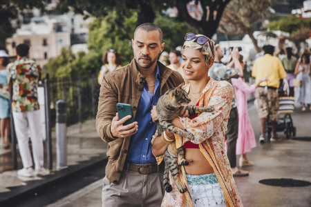 Prime Video Hotel Costiera Phvirginiabettojafds 8 3000 1 Resize