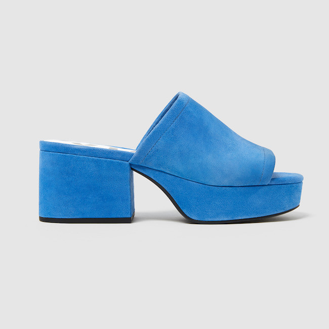 rebajas bimba y lola