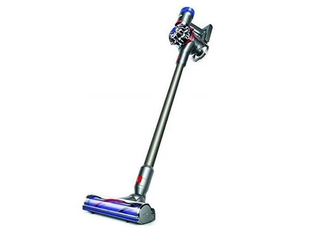 Dyson