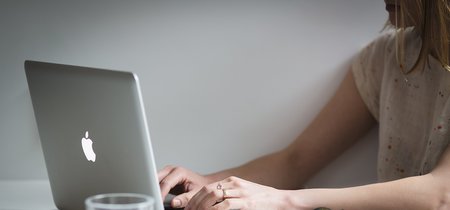 ¿Es legal descargar torrents en España? Abogados responden