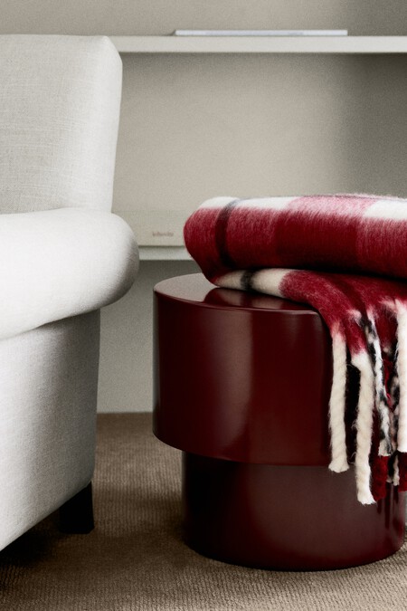 Aec428d3c7d084f910f00c30f6e1fb9c7ed75049