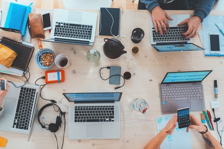 Cómo ahorrar mucha batería en todos los MacBook de Apple