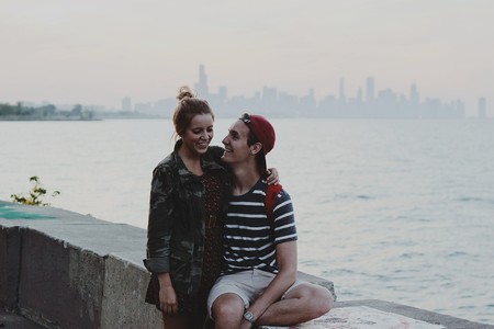 Couple 597174 1920