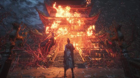 Wuchang