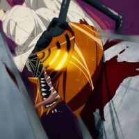 MAPPA cumple su promesa y la segunda temporada de Chainsaw Man luce tan bien como Arco de Reze 