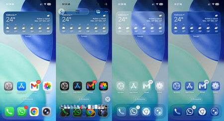 Ios 26 Primeras Impresiones 03