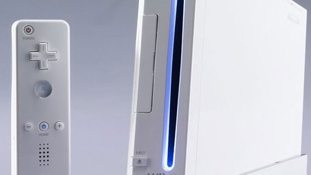 Crecen los rumores de una rebaja de precio de Wii