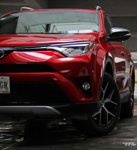 Rav4 17