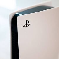 En esta temporada de calor te contamos los mejores consejos para mantener fresca tu Xbox Series X|S, PlayStation 5, Nintendo Switch 2 y PC 