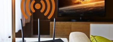 El nuevo estándar de conexión inalámbrica es ya una realidad: la WiFi Alliance acaba de lanzar oficialmente WiFi 6