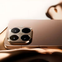 Poderoso celular de gama alta con cámara Leica y 12 GB de RAM. Trae procesador de ocho núcleos  