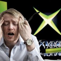 Inteligencia artificial para el duelo laboral: el polémico consejo que puso en aprietos a un ejecutivo de Xbox en plena ola de despidos en Microsoft  