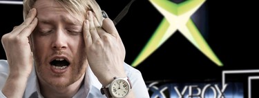 Inteligencia artificial para el duelo laboral: el polémico consejo que puso en aprietos a un ejecutivo de Xbox en plena ola de despidos en Microsoft  