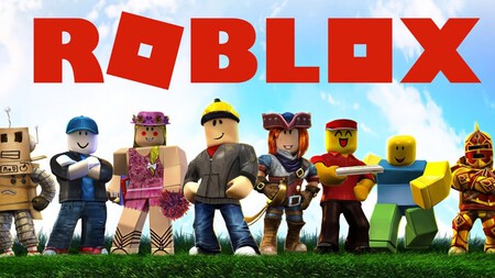 Roblox Numeros Rojos