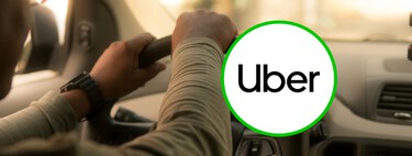 A Uber quer usar IA para tornar suas viagens mais baratas, mas com uma condição: eles dizem onde você pode buscá-lo. 