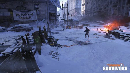 survivors 1