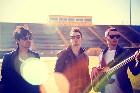 Drama, llega el fin: ahora los Jonas Brothers cierran su cuenta de Twitter