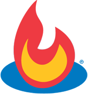 FeedBurner PRO, pruébalo gratis
