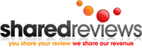 SharedReviews, comunidad de usuarios para la revisión de productos en función de su perfil