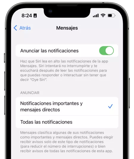 2022年12月8日木曜日 08 25 46