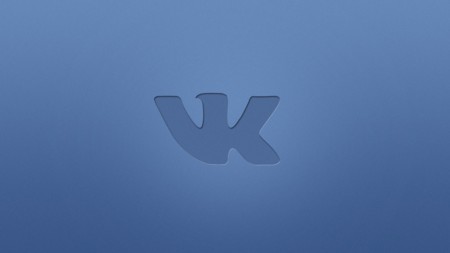La racha sigue: VK.com es atacada y quedan expuestos los datos de 100.544.934 usuarios