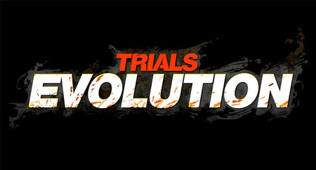 'Trials Evolution', los servers de Microsoft no pueden con la avalancha de usuarios