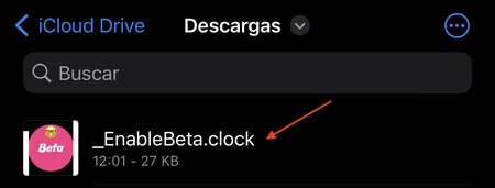時計学のダウンロード