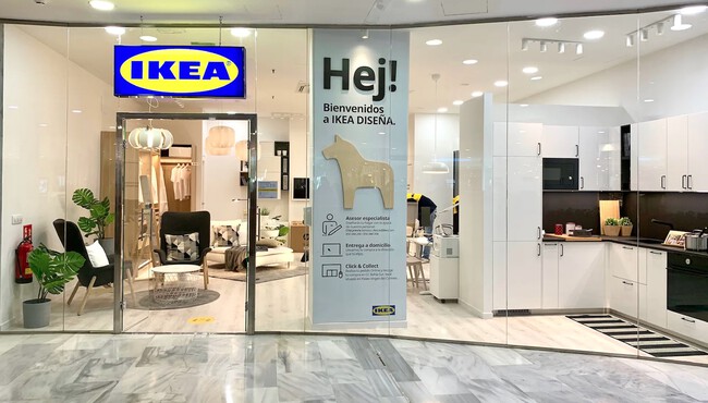 Ikea2 1