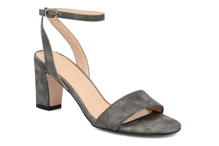 40% de descuento en las sandalias Esprit Bless en Sarenza: ahora 36,40 euros con envío gratis