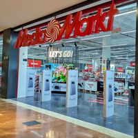 Colada seca en poco tiempo: MediaMarkt dice adiós al tendedero rebajando la solución que nos ayuda a ahorrar tiempo y esfuerzo