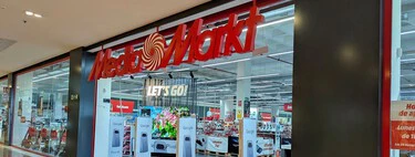 Colada seca en poco tiempo: MediaMarkt dice adiós al tendedero rebajando la solución que nos ayuda a ahorrar tiempo y esfuerzo