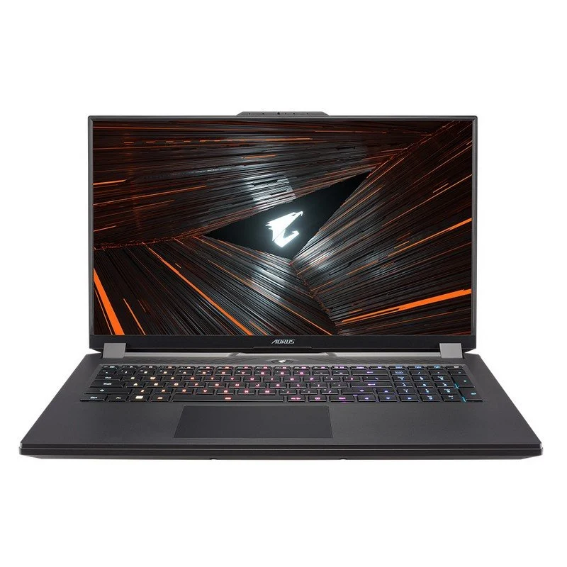 Gigabyte AORUS 17 XE4-73ES514SH Intel Core i7-12700H/16GB/1TB SSD/RTX 3070Ti/17.3"