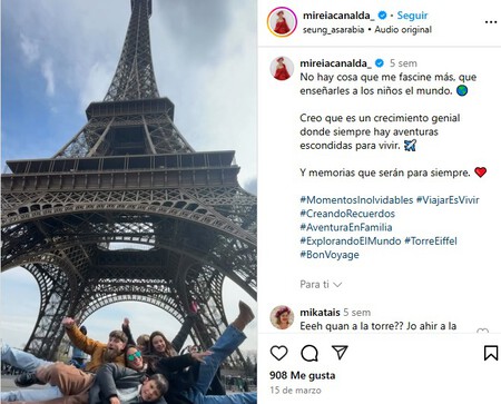 Captura De Pantalla 22 4 2025 14223 Www Instagram Com