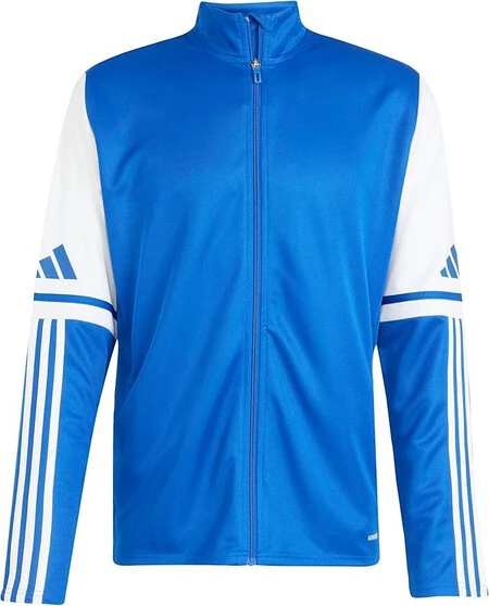 Chaqueta Adidas