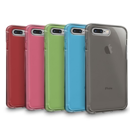 carcasa rigida iphone 8 carcasa rigida iphone 8