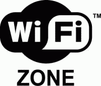 Cobertura wifi gratis en La Latina de Madrid 