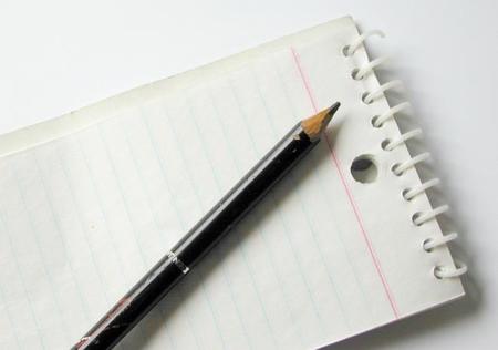 ¿Tiene el sistema educativo español solución?