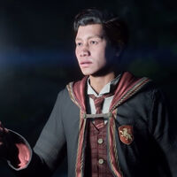 Cuándo se estrena Hogwarts Legacy en PS4, Xbox One y Nintendo Switch: apunta la fecha de lanzamiento del nuevo juego de Harry Potter