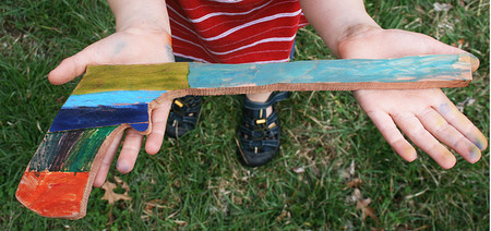 el_poder_de_la_imaginacion