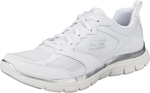 Skechers Flex Appeal 4.0 Active Flow,