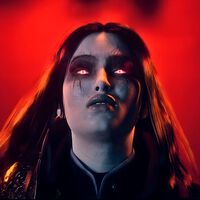 Dijo que en los juegos "no se actúa" y dio la espalda a los actores para usar IA, ahora está en el paro tras el último terremoto de Amazon 