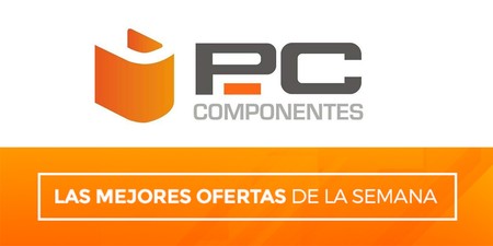 Ofertas especiales en PcComponentes: smart TVs LG, portátiles Lenovo o sistemas WiFi Mesh de TP-Link a precios rebajados