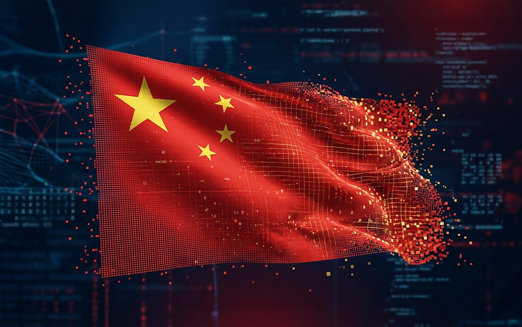 China lleva años apostando por la IA y los humanoides. Ahora quiere evitar una carrera ciega de inversión