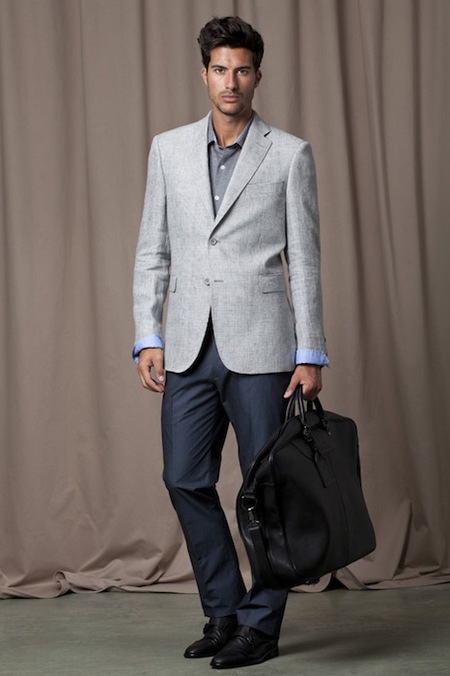 ¿Quién puede resistirse al nuevo lookbook de Caramelo para la Primavera